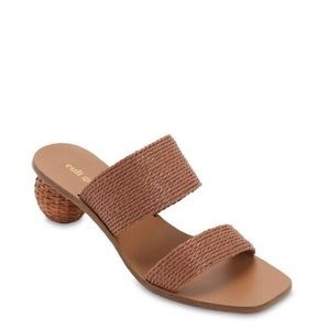 Cult Gaia Mules Shoes